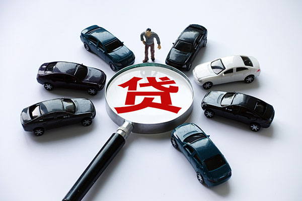 东莞32空放私人借钱
