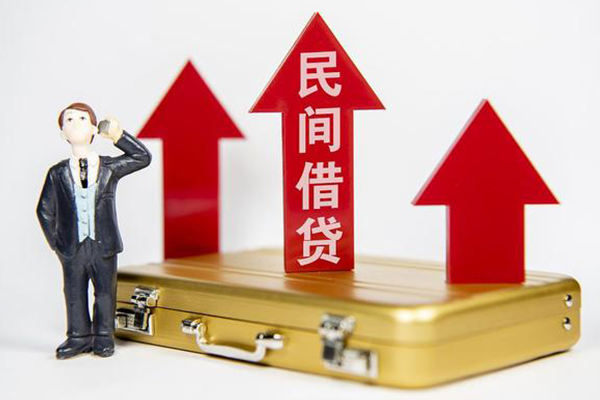 东莞32私人空放联系方式