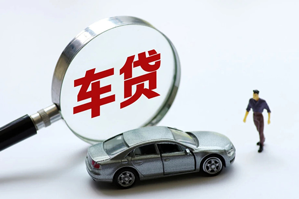 东莞32个人放贷-东莞32空放-东莞32身份证贷款电话