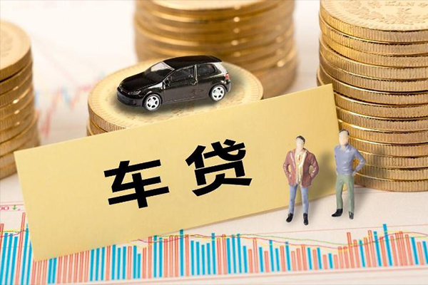 东莞32个人借贷款