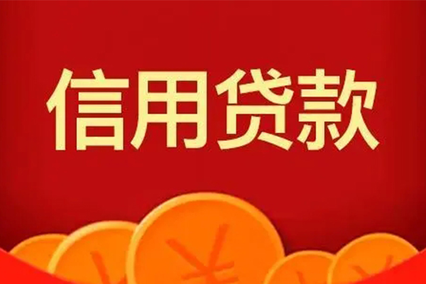 东莞32小额贷款电话