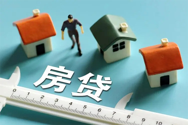 东莞32哪有短借-东莞32民间借贷款-东莞32私人身份证借私借