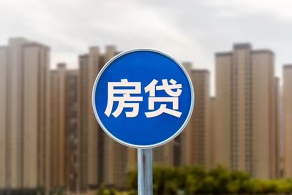 东莞32私人贷款-东莞32无抵押私借空放-东莞32哪里可以民间借贷