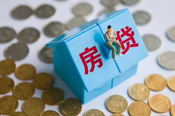东莞32无抵押私借空放-东莞32空放借钱-东莞32个人贷款都有哪些平台