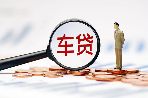 东莞32个人借贷不查征信-东莞32民间短期私借借款-东莞32无抵押私借空放