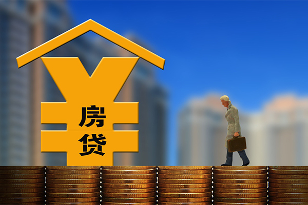 东莞32私借空放先息后本-东莞32贷私借-东莞32个人身份证贷款