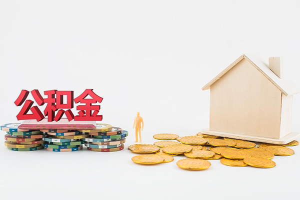 东莞32空放借钱-东莞32哪里有民间借贷-东莞32私人空放