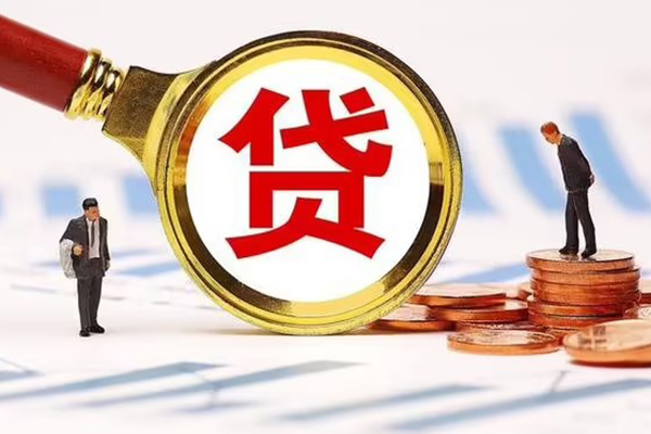 东莞32私人短借-东莞32急需借钱-东莞32私人借钱电话