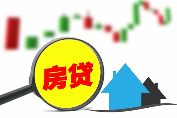 东莞32个人身份证贷款-东莞32短拆垫资-东莞32民间小额借贷
