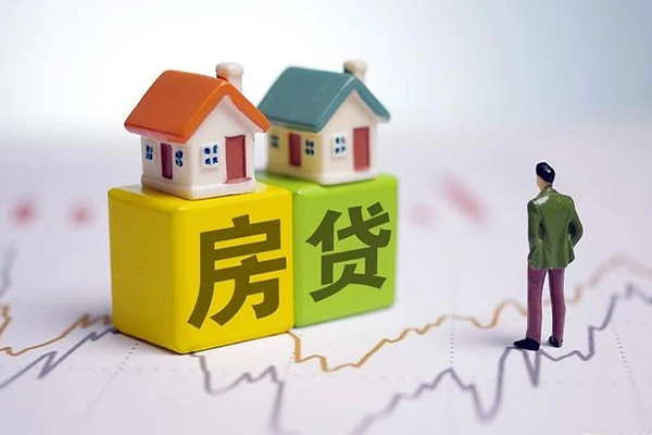 东莞32抵押短借-东莞32身份证借私借-东莞32小额贷款电话