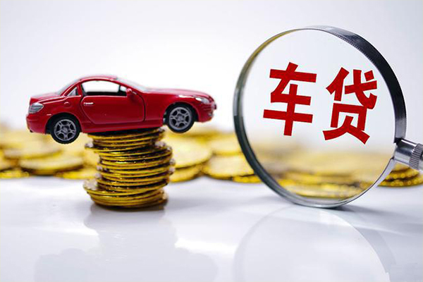 东莞32哪里可以信用贷款-东莞32私借贷款-东莞32短借私借空放