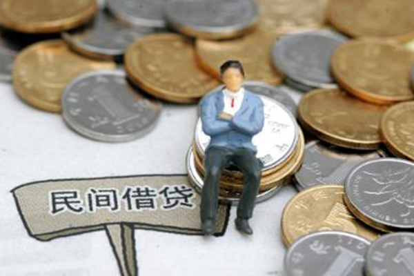 东莞32个人借钱电话-东莞32小额个人借贷-东莞32短借私人