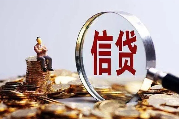 东莞32民间短期私借借款-东莞32贷款银行-东莞32贷款私借空放