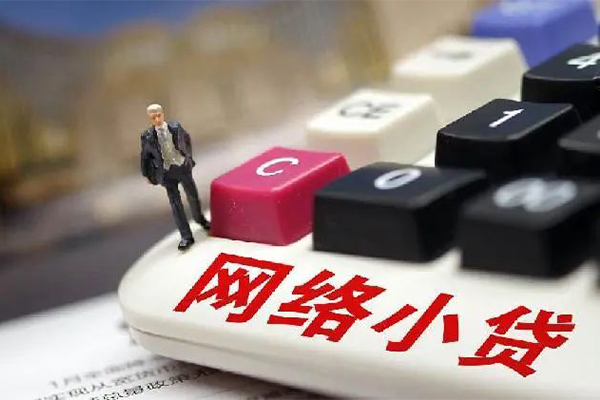 东莞32私借空放免费上门