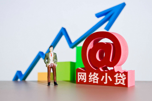 东莞32空放私人借钱