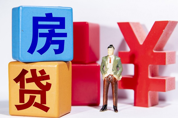 东莞32地区短借-东莞32小额短借-东莞32私人身份证借私借