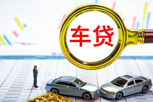 东莞32短借-东莞32私人小额贷款-东莞32无抵押贷款