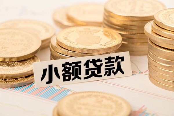 东莞32小额贷款-东莞32民间短期私借借款-东莞32急需借钱可以找我