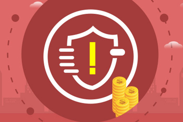深入分析长期与短期借款策略对比
